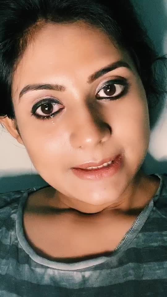 @Sradha Panigrahi