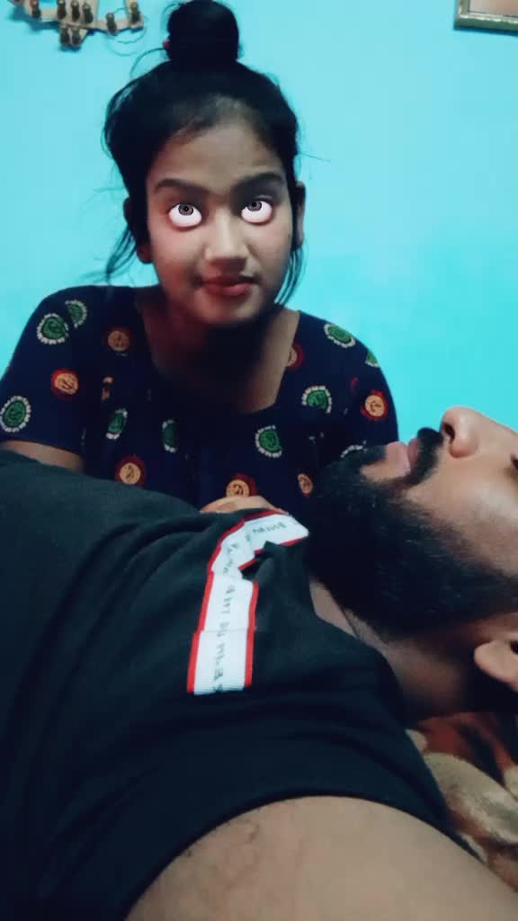 @Raginiyadagiri225