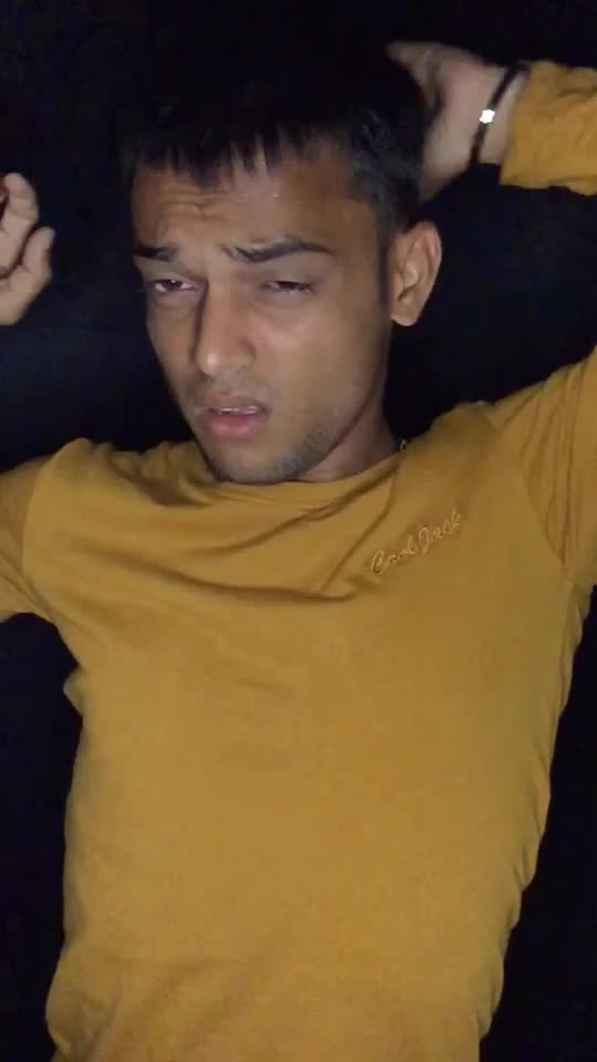 @3️⃣7️⃣_SACHIN_🧐