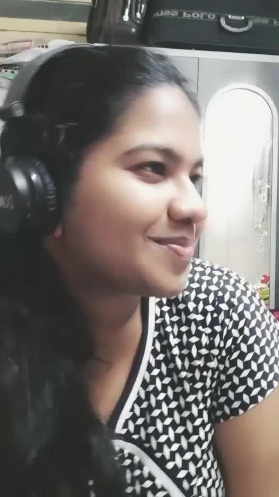 @Krithika bab