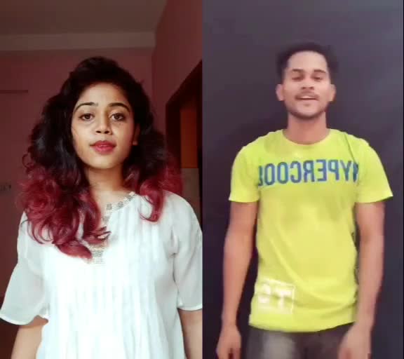 @_padmini._.patnaik_