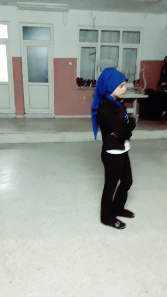 @👑fatma hamza👑