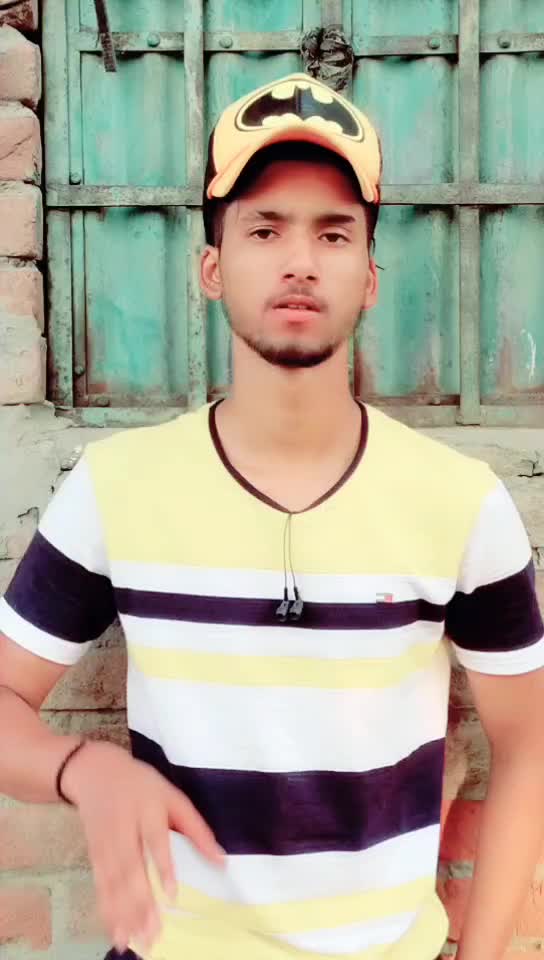 @⭐0fficial Dheeraj⭐