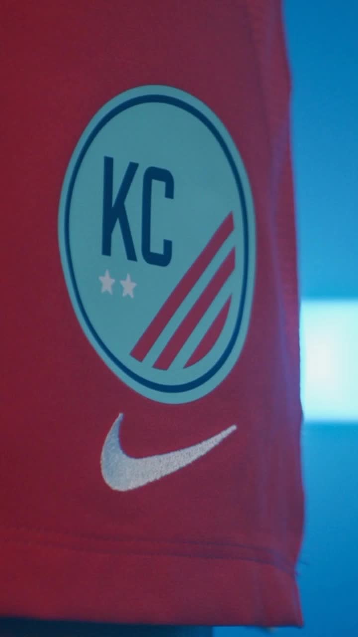@ifheath