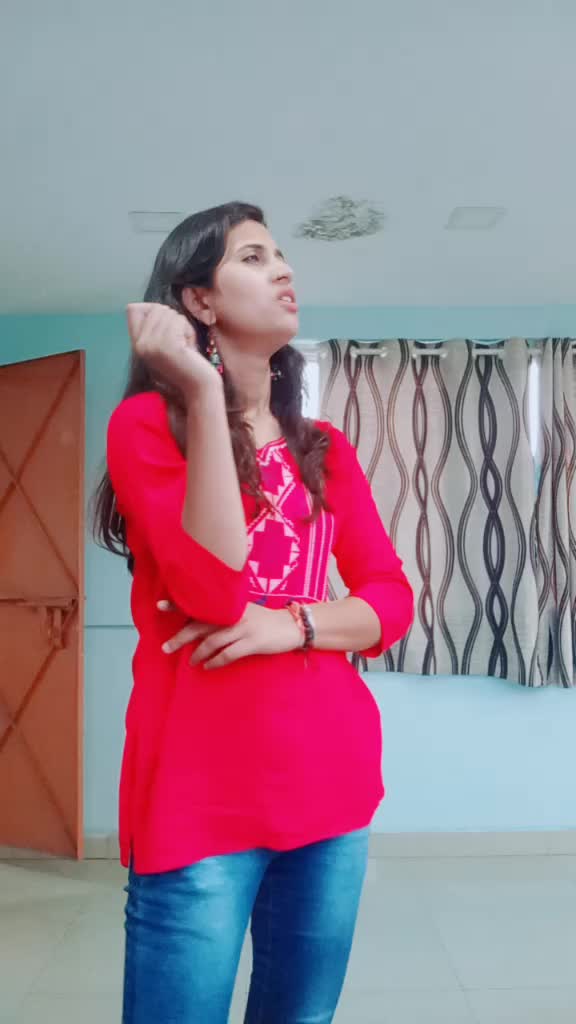 @Rakhi Verma