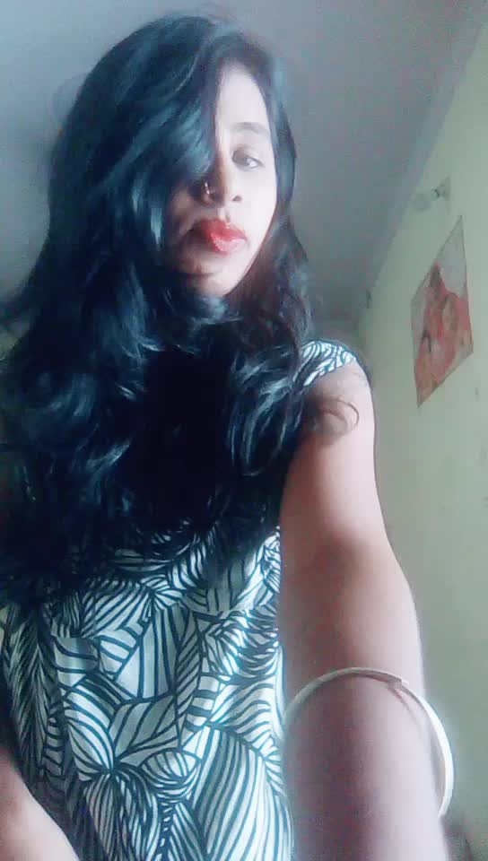 @Nikky Chandra556