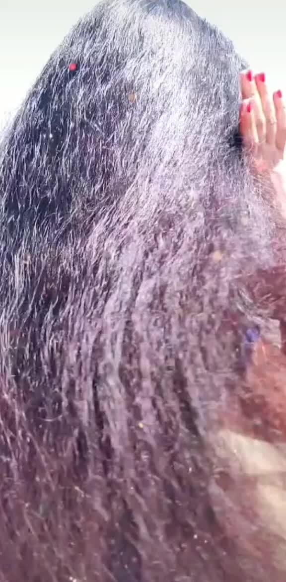 @Priya rajpurohit0599