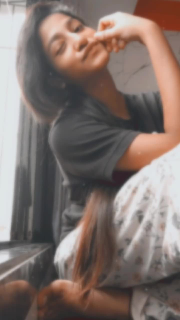 @soniya_mijar