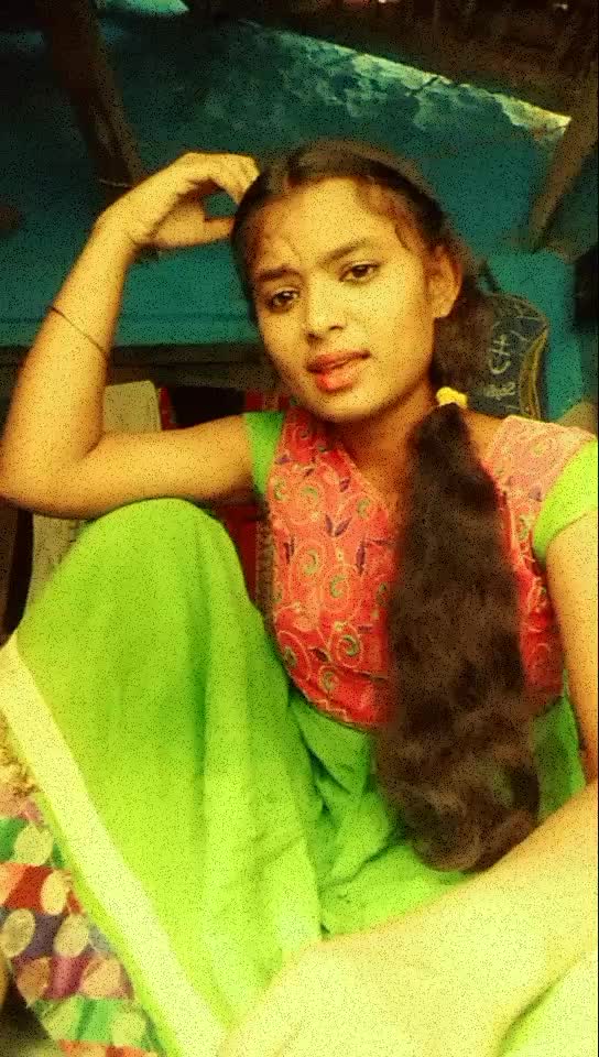 @Fuggi Chouhan
