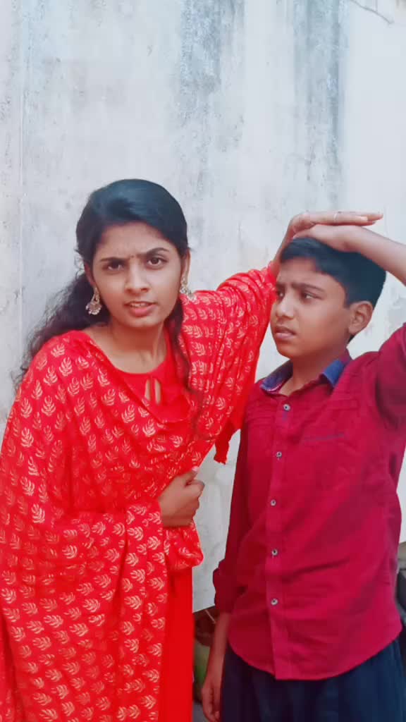 @kanimozhi