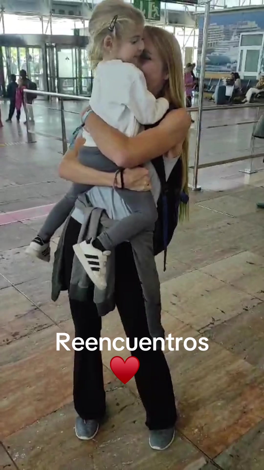 @Judit Florensa