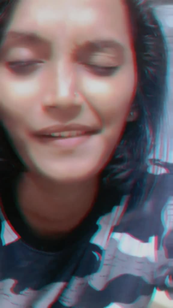 @yaminigulu