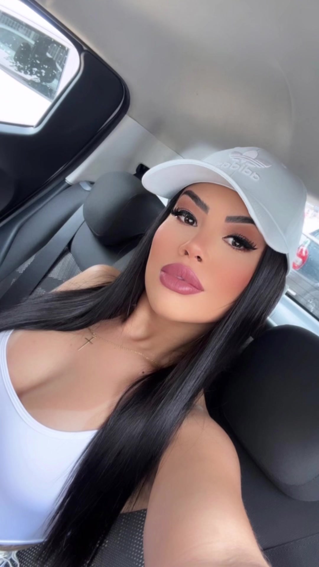 @tuianeoliveira0