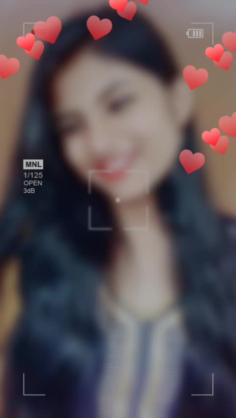 @👧Riya👧