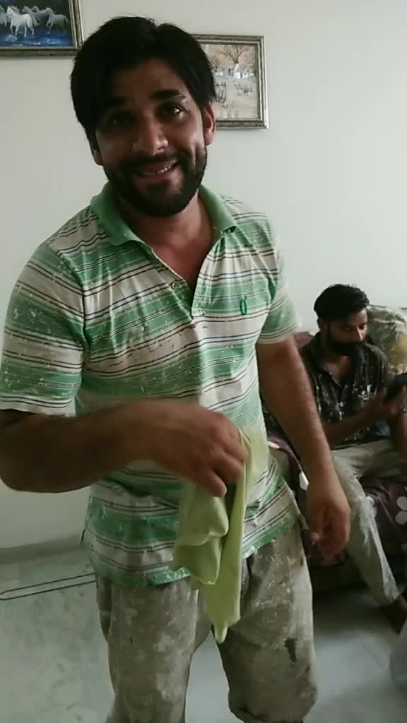 @Lakhbir Singh7816