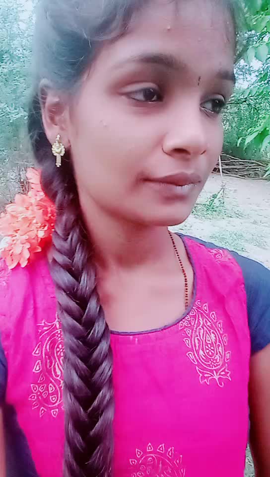 @sharmi
