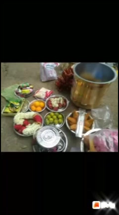@Muthu Vel
