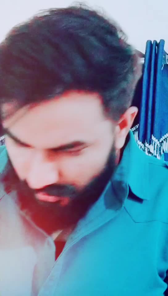 @Sodhi Saab