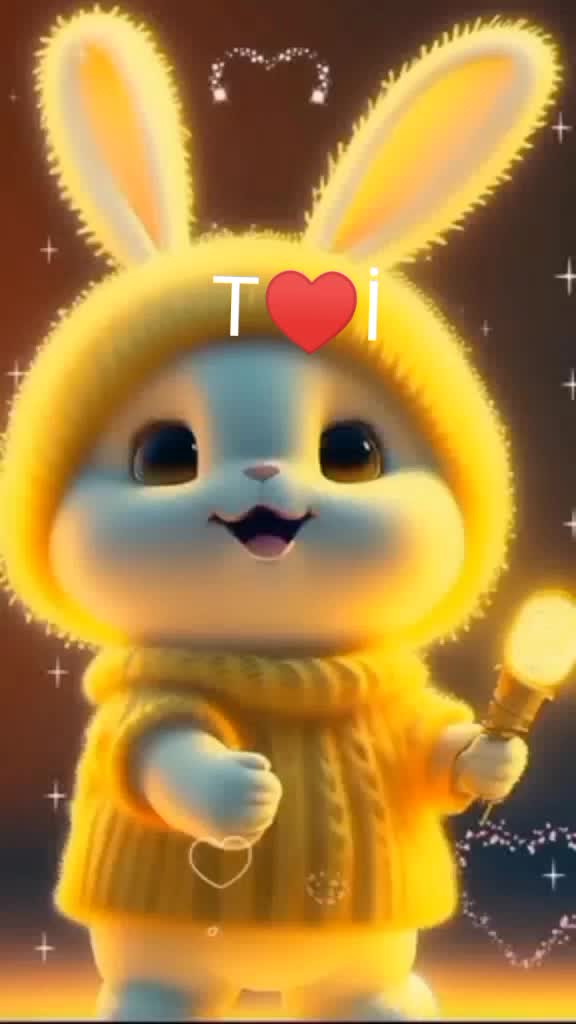 @revsan
