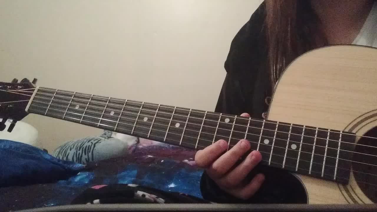 @jammy_styles