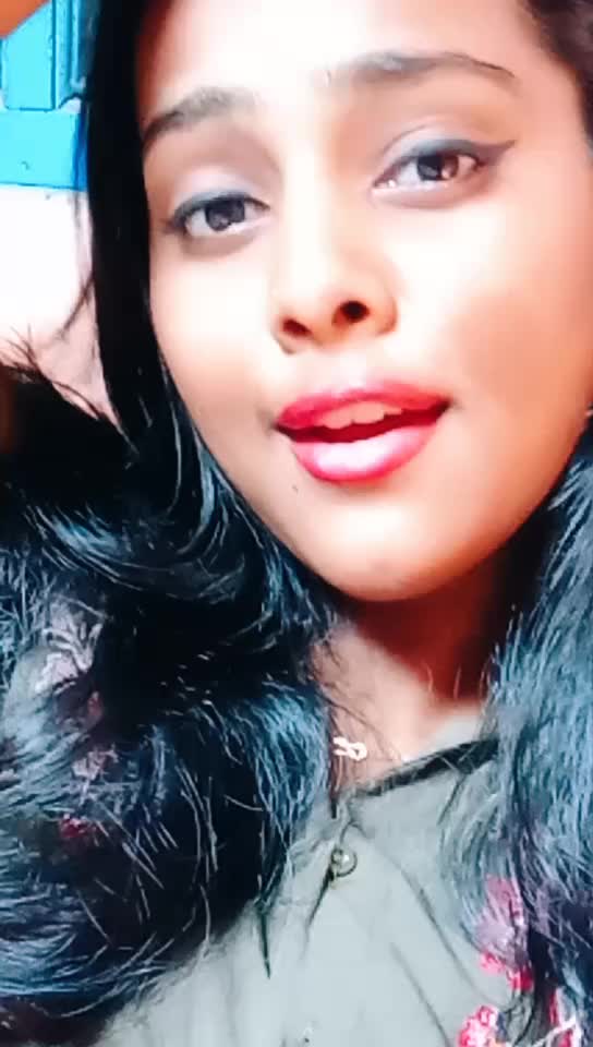 @Sapna Vishwakarma 🖤