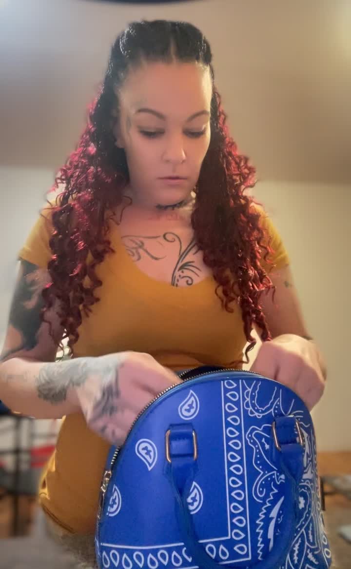 @boopski3147
