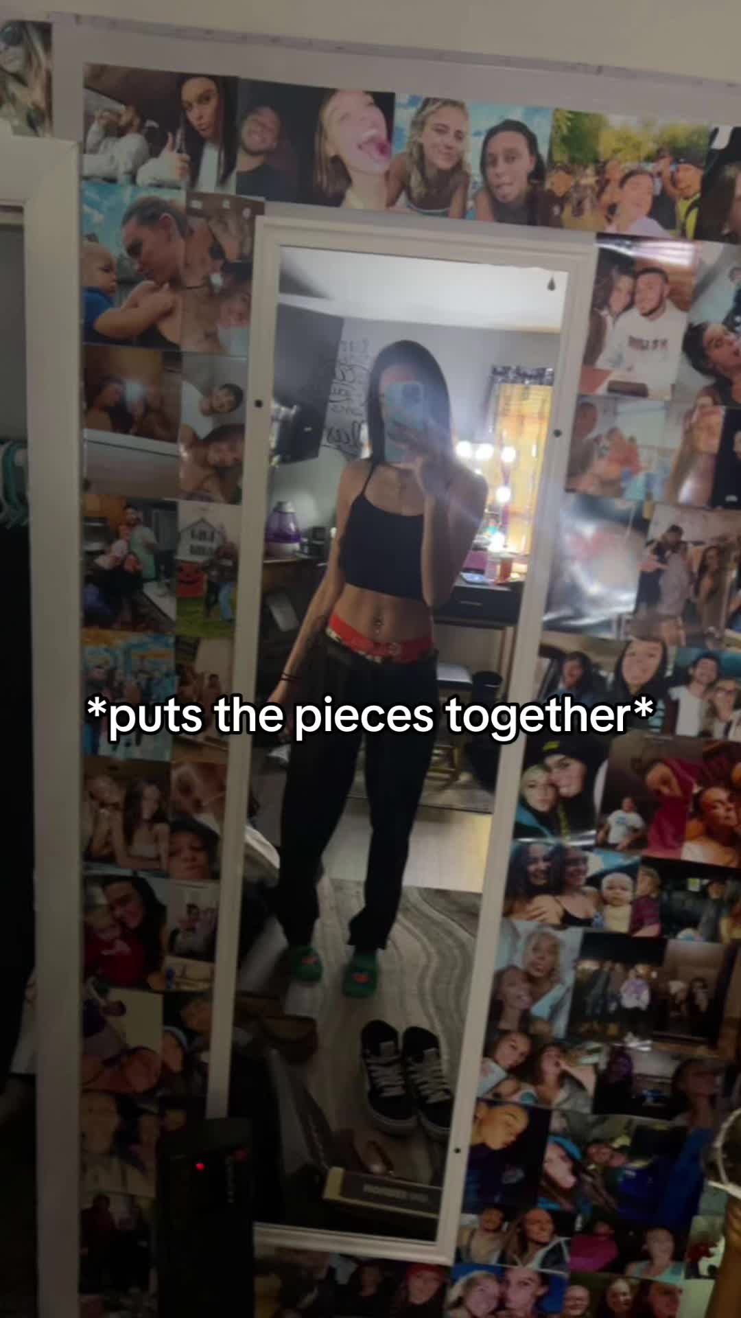 @Lauren🌻