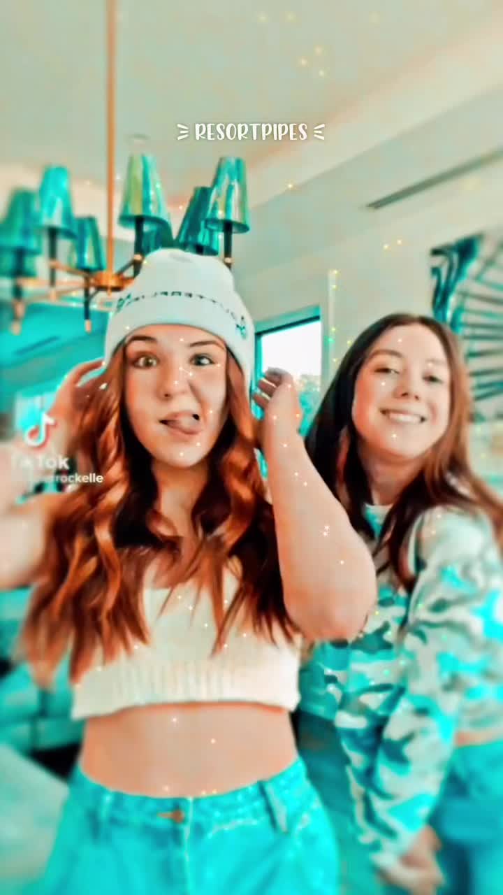 @lexi <3 • spam: block