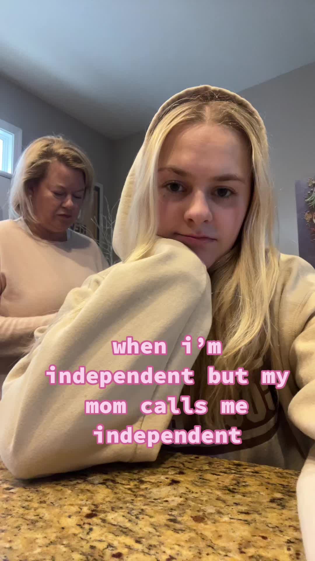 @susannahjhogan