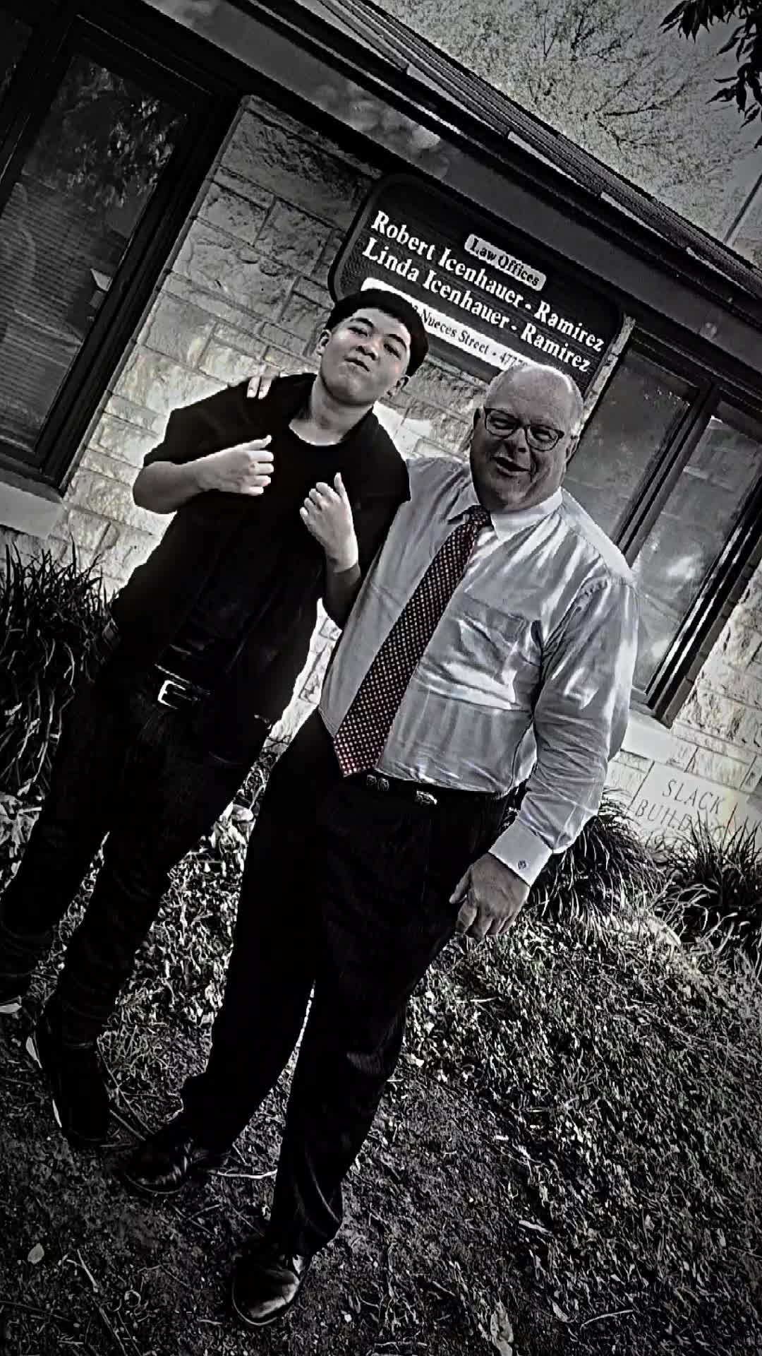 @BigTino58
