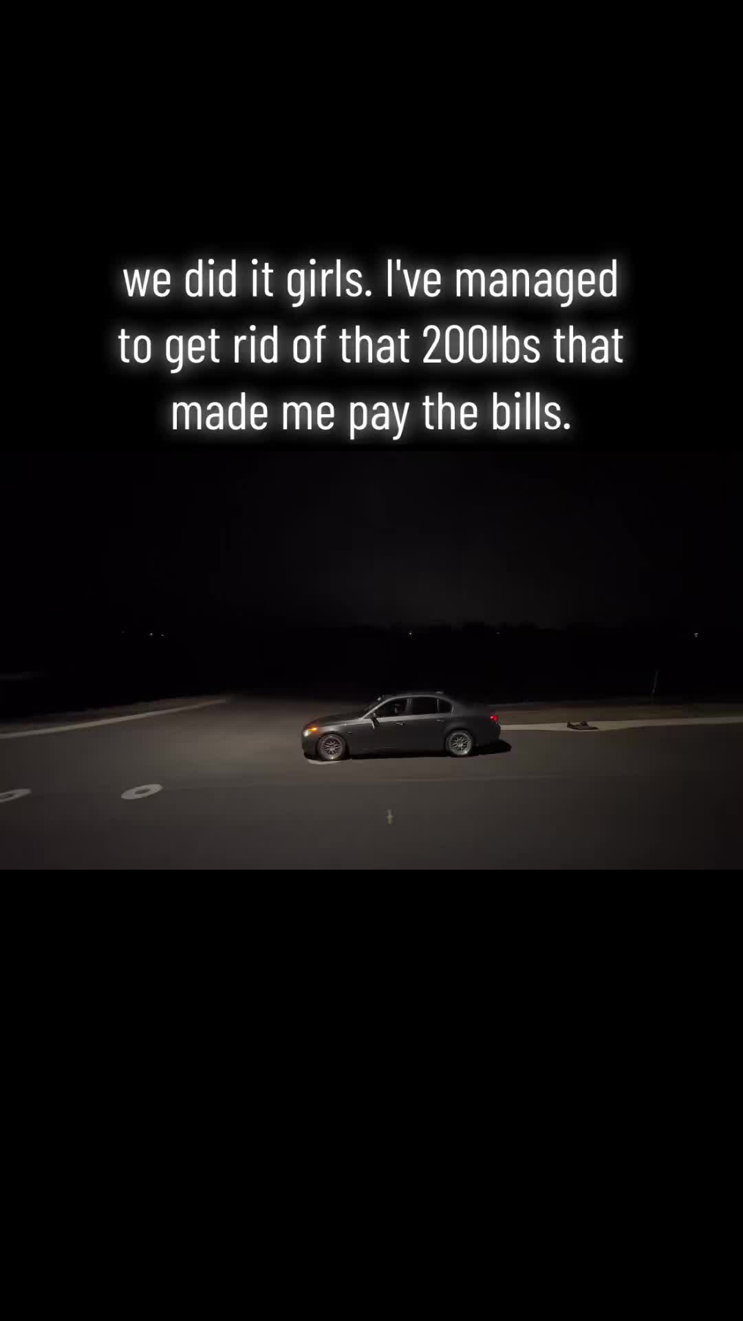 @Lyndsey