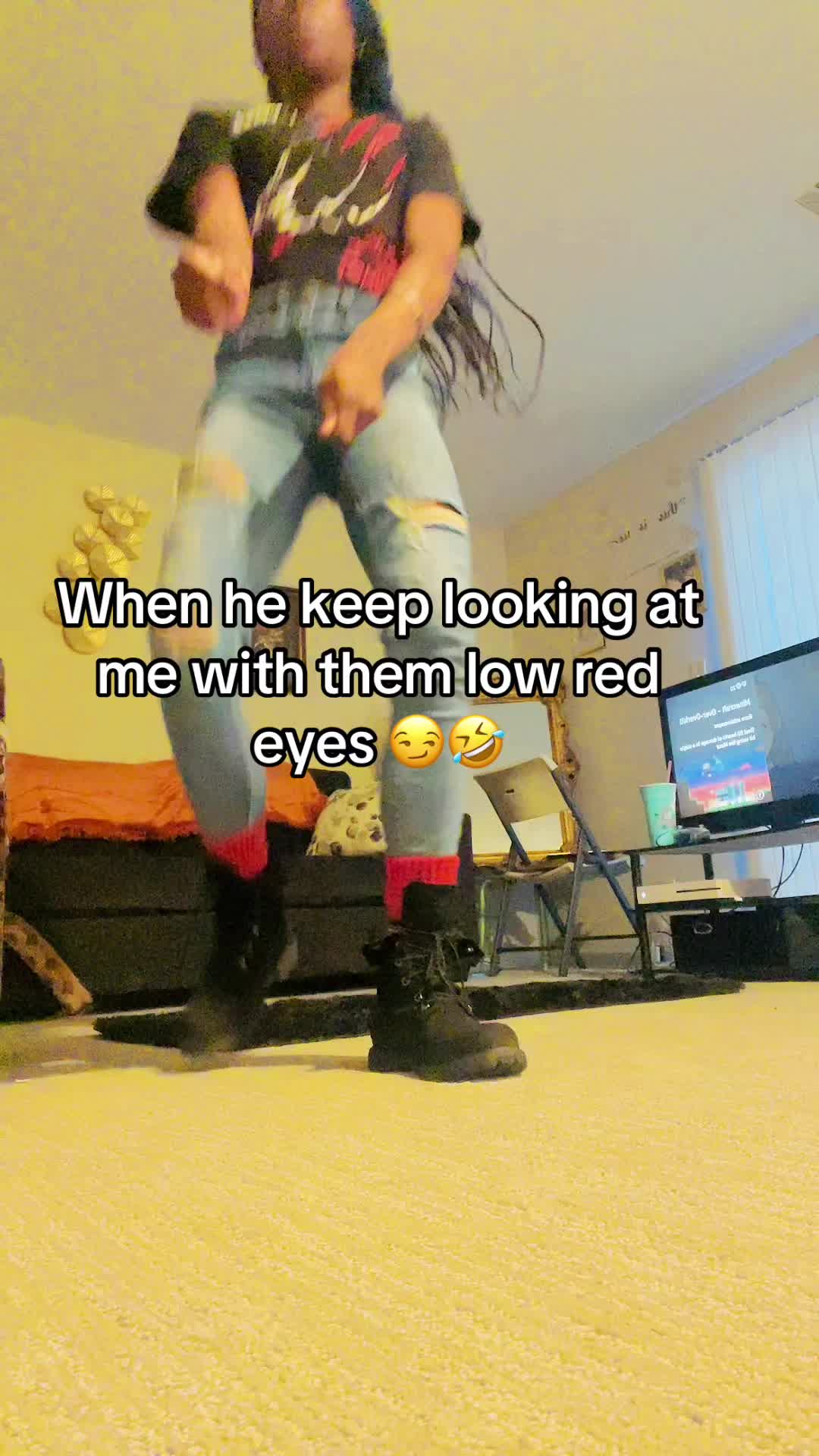 @Desii🫥💕