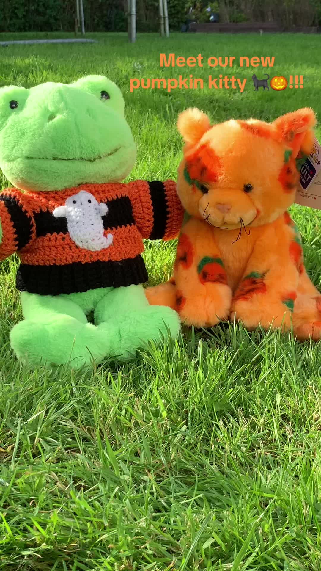 @Strawberry_frog_boutique
