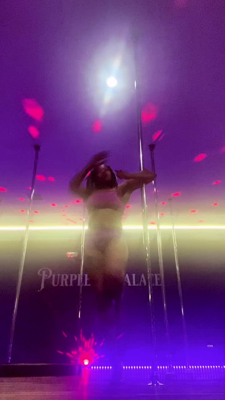 @Pink_ballerina31