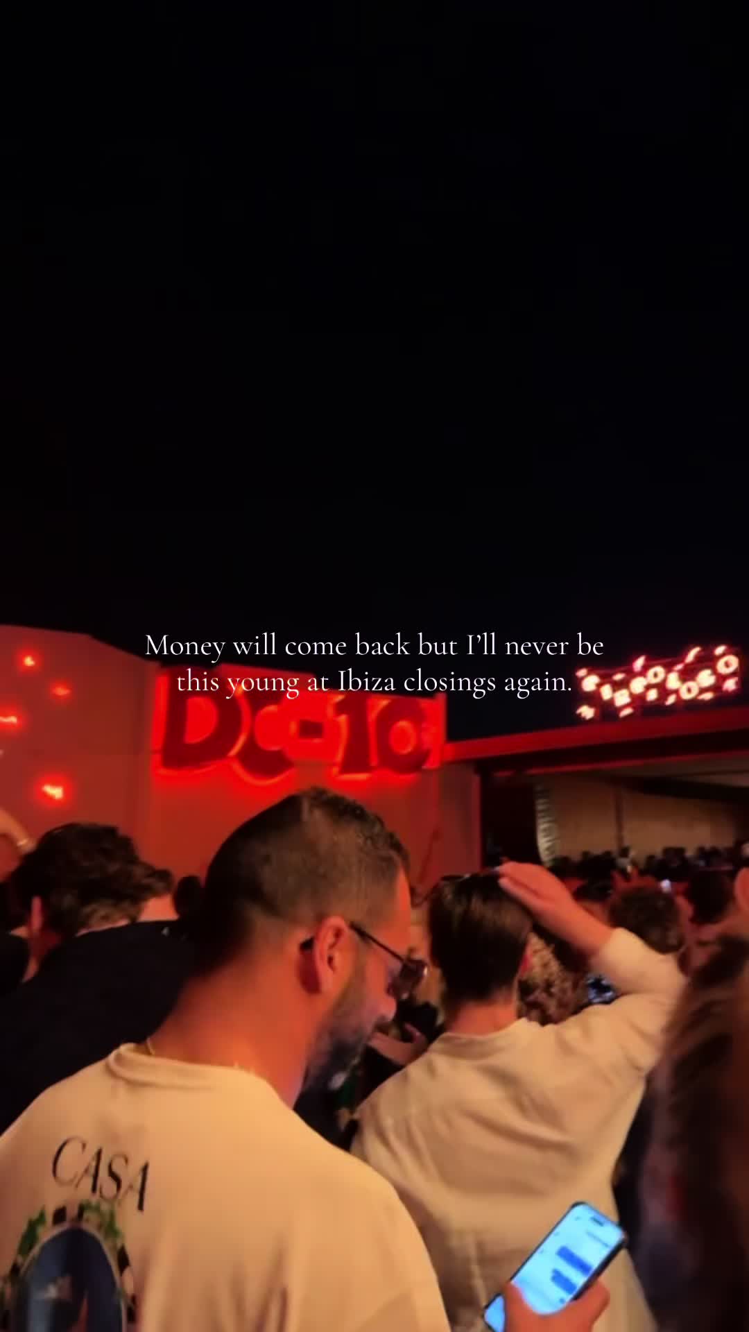 @Mya🤍