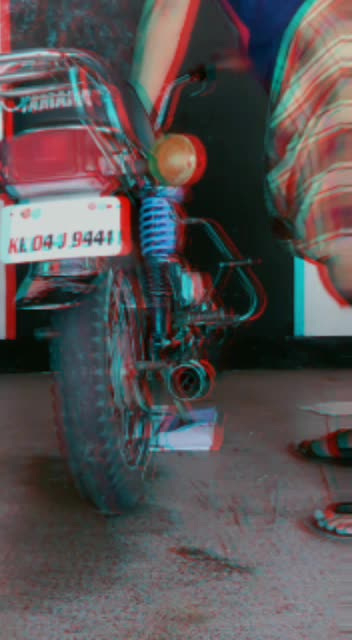 @user575