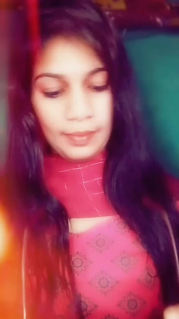 @Jyothi. S