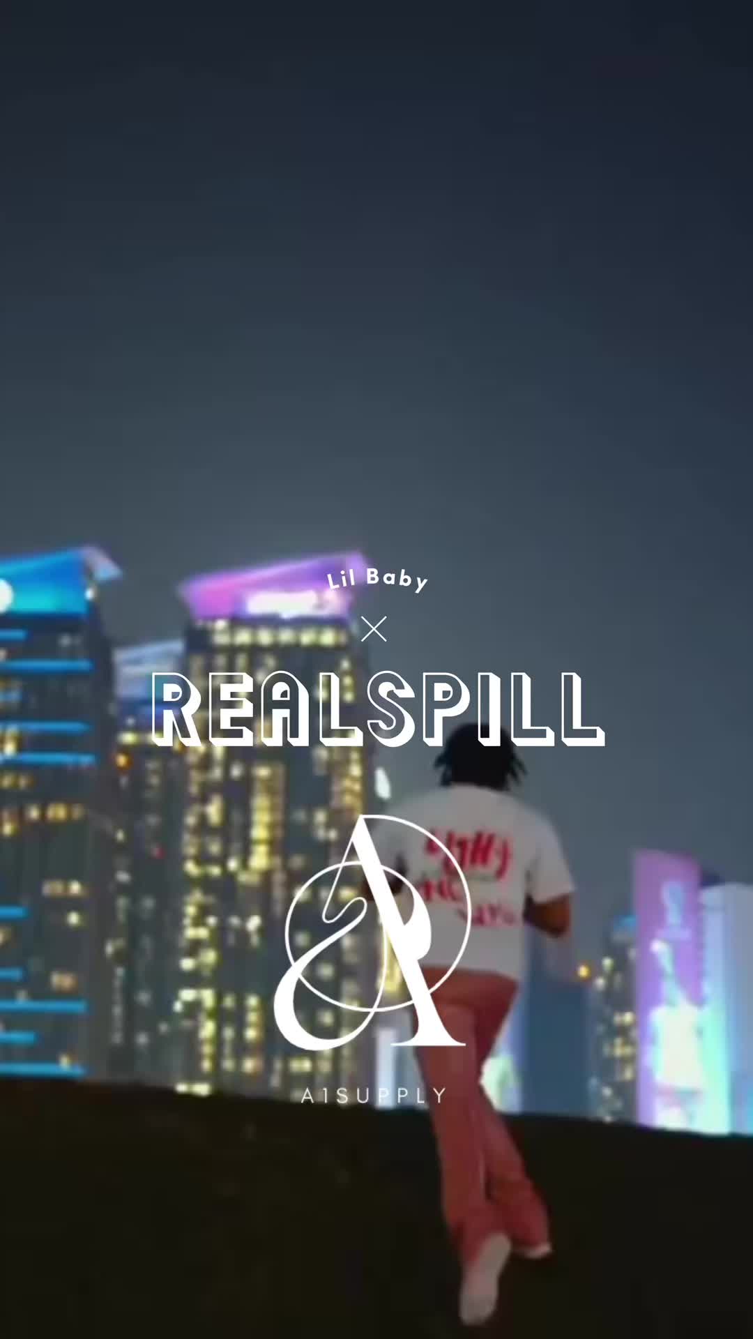 @AOneSupply