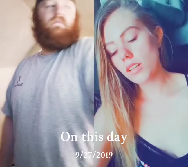 @THE_monster24