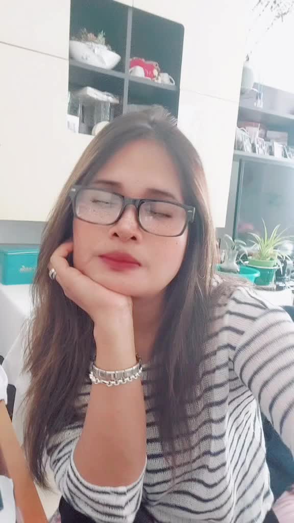 @Houseplant Lover