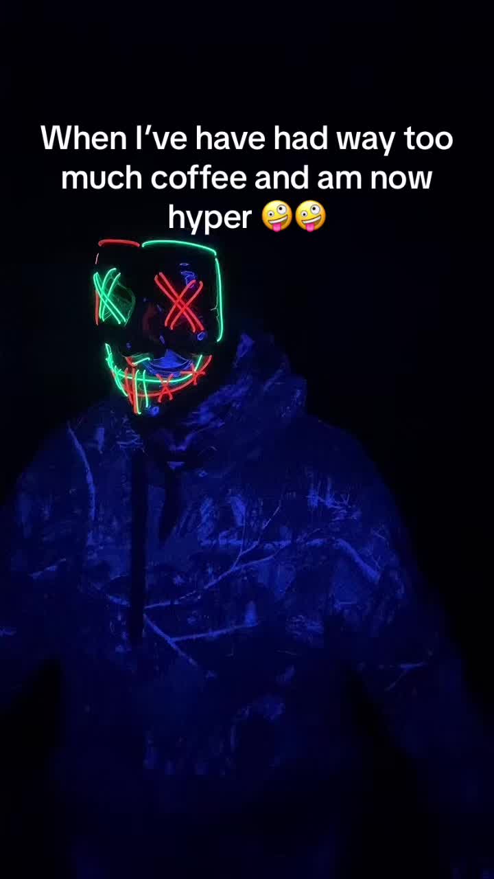 @Peithos_purge