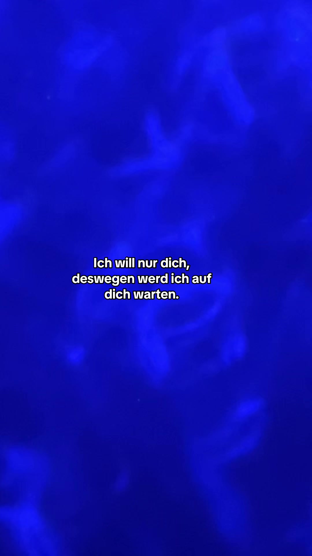 @sprüche❤️🩹