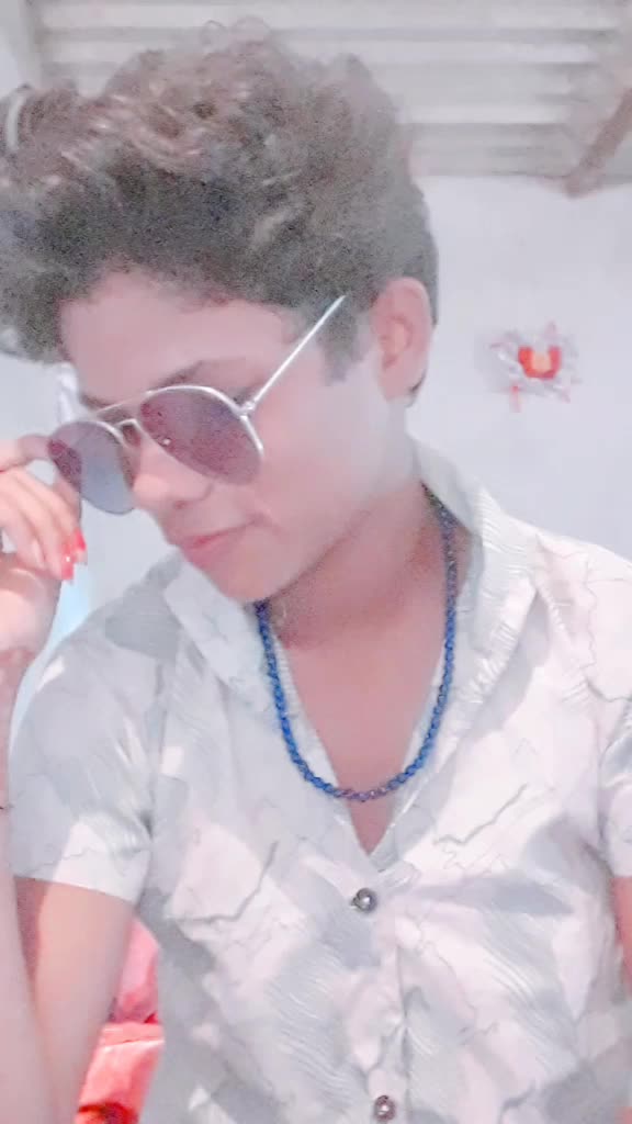 @@Ananya cute