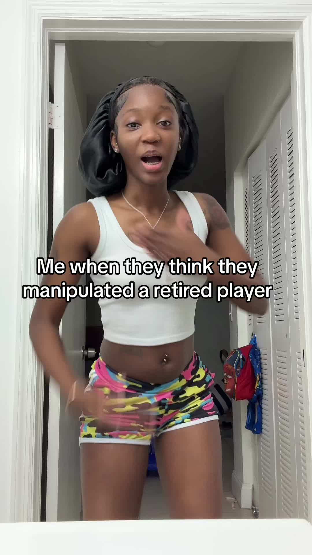 @KayyyKiorrr