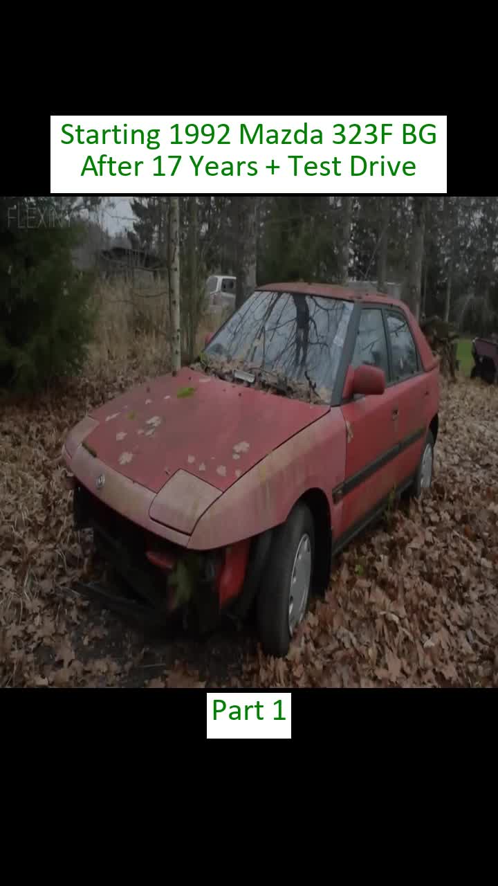 @scottbradfordkegcyt