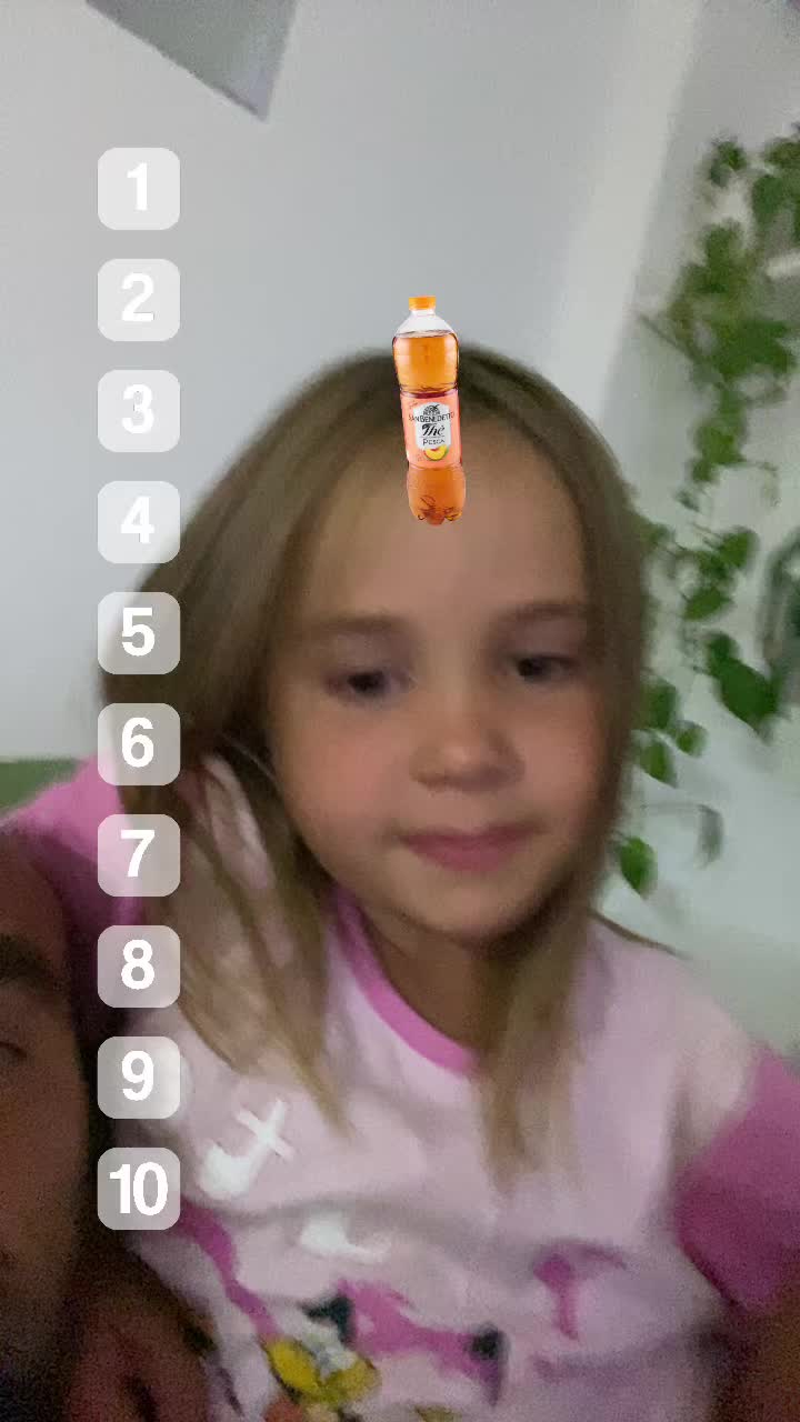 @Erik Spangher
