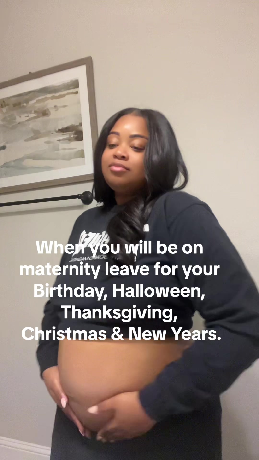 @LAYCEE