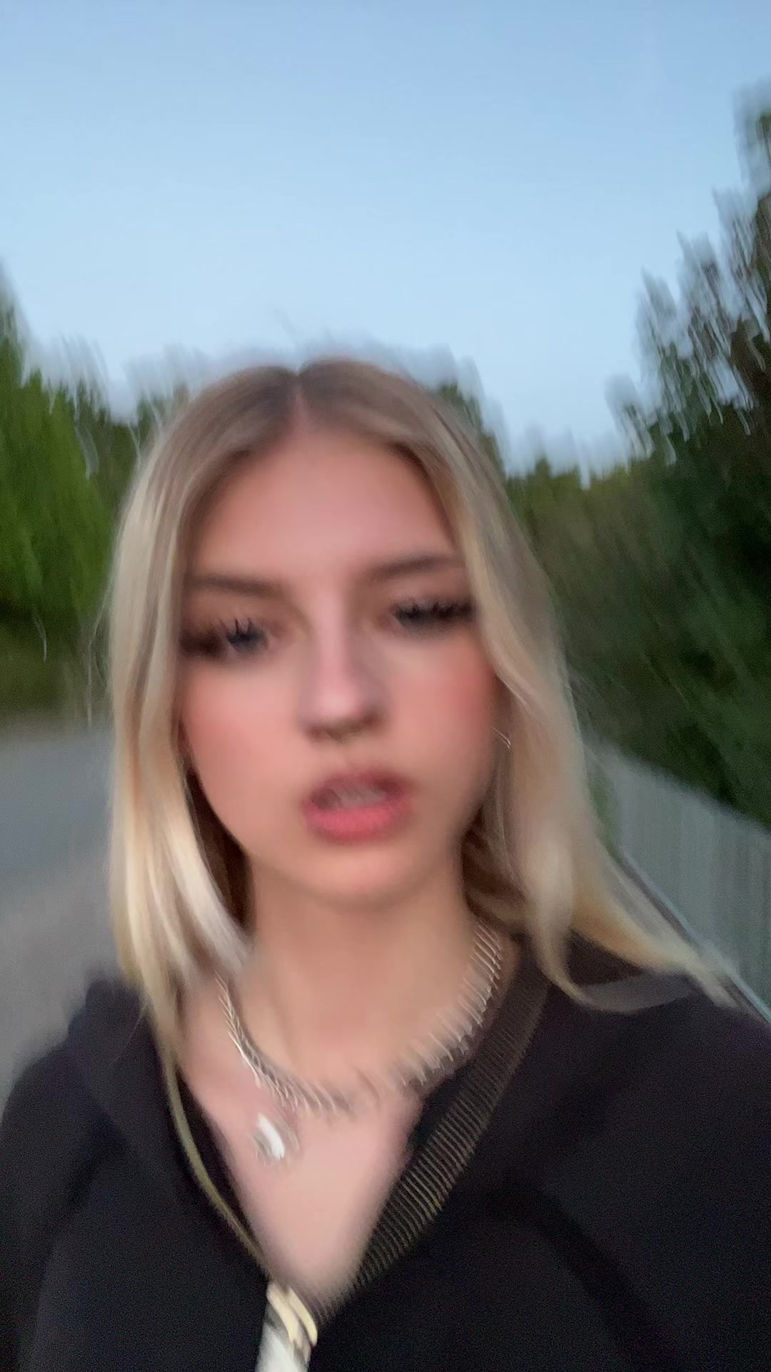 @smokewithleo