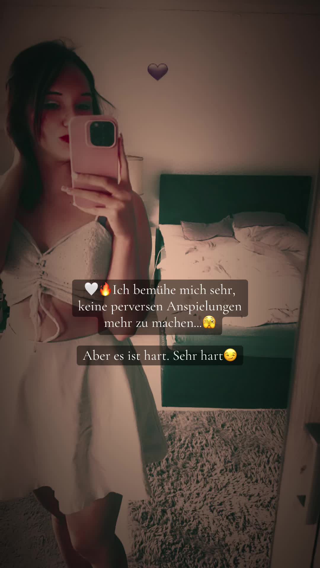 @𝒜𝓃𝓃𝒾🎀✨🤍
