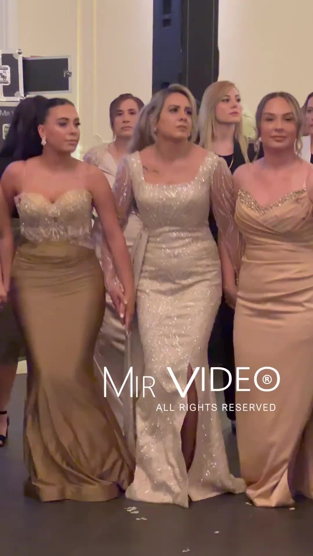 @KurdischWedding